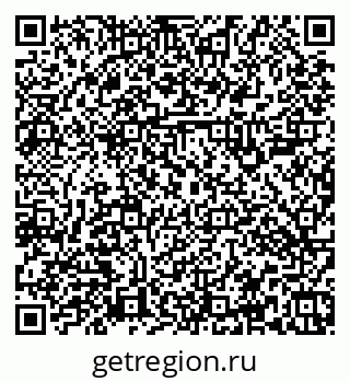 79379103708