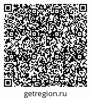 79379103709