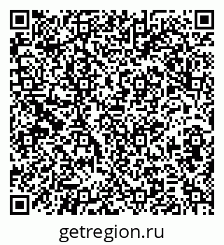 79379103710