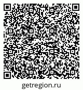 79379103711