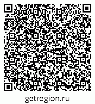 79379103712