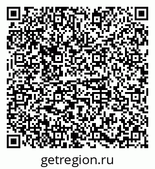 79379103713