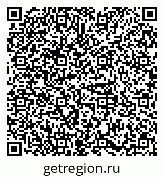 79379103714