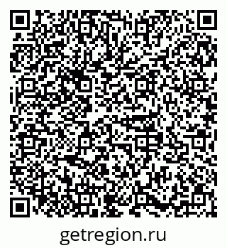 79379103715