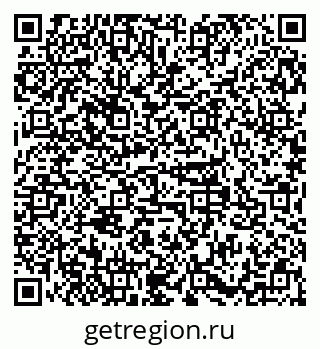 79379103718