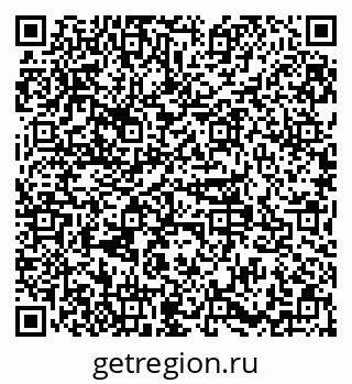 79379103721