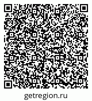 79379103723