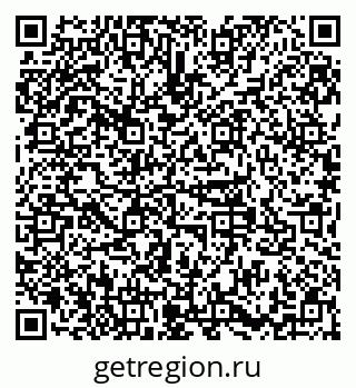 79379103724