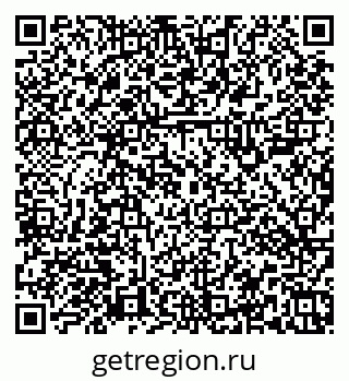 79379103725