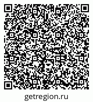 79379103726