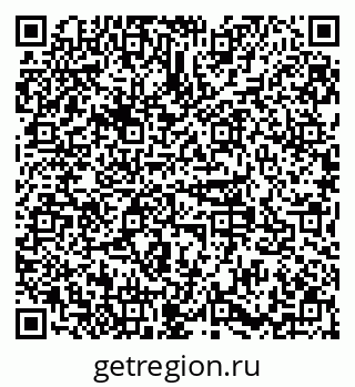 79379103727