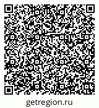 79379103728