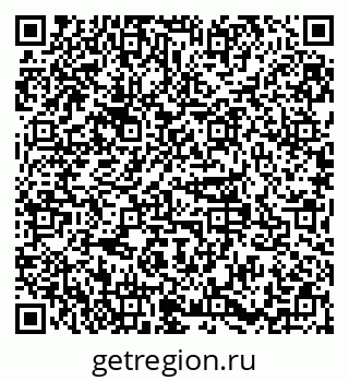 79379103729