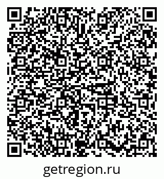 79379103730