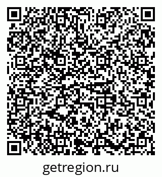 79379103731