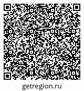 79379103734