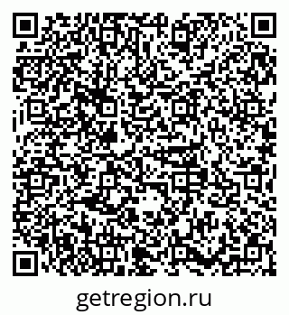 79379103735