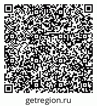 79379103736