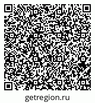79379103739