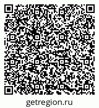 79379103740