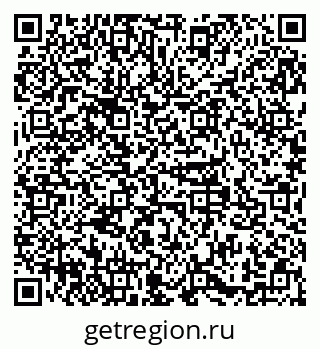 79379103741