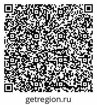 79379103742