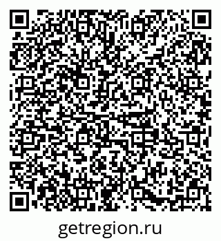 79379103743