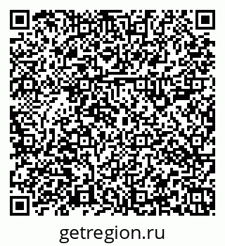 79379103745