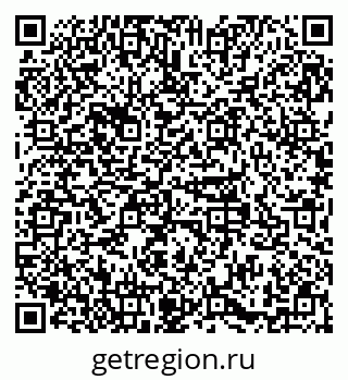 79379103746