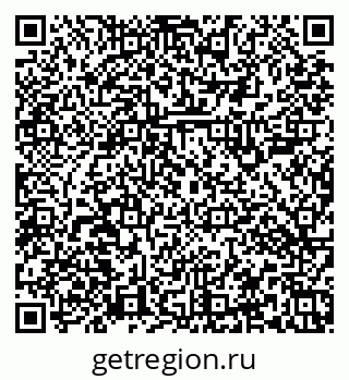 79379103747