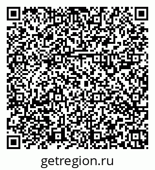 79379103748