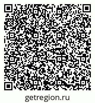 79379103750