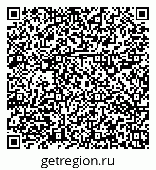 79379103753