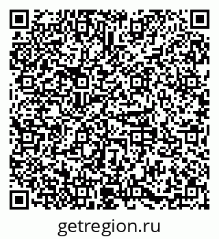 79379103755
