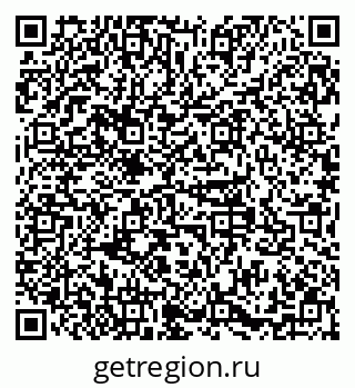 79379103757