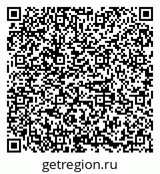79379103758