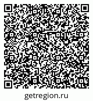 79379103759
