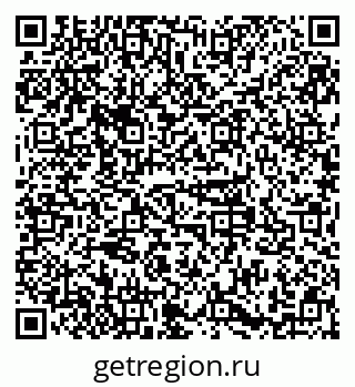 79379103760