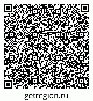 79379103761