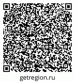 79379103763