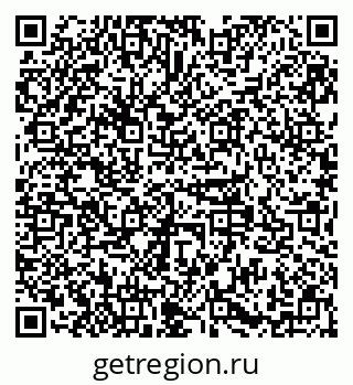 79379103764