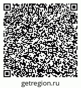 79379103765