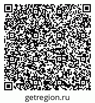 79379103766