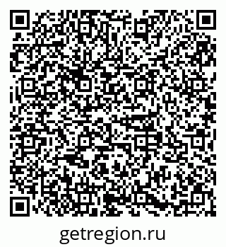 79379103767