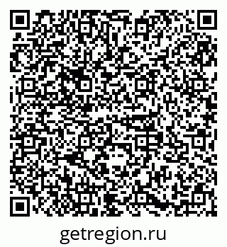 79379103768