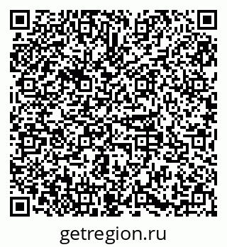79379103769