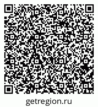 79379103770