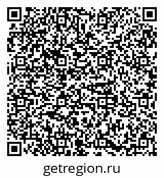 79379103772