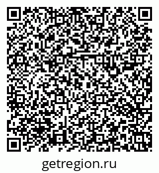 79379103774