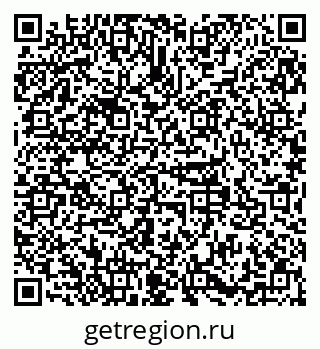 79379103775